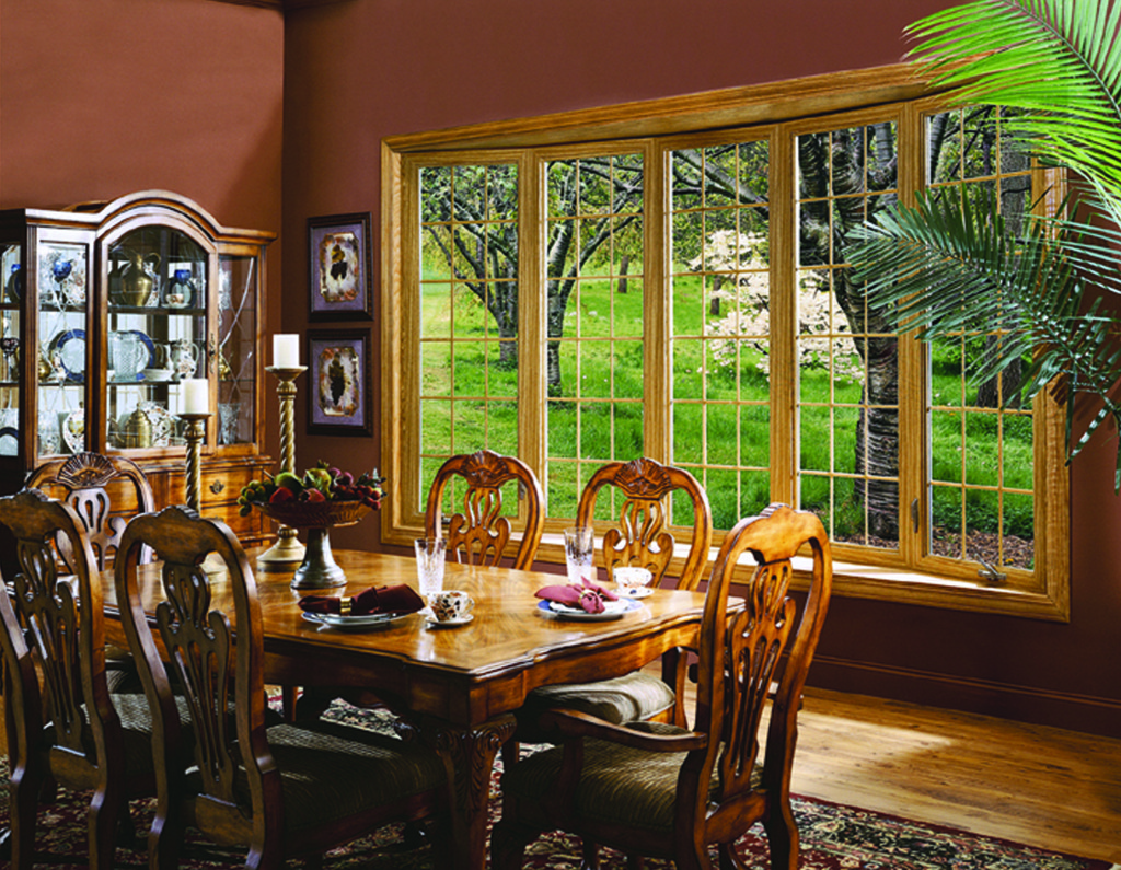 Vinyl Windows Minneapolis MN
